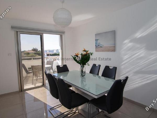 2 bedroom apartment for rent meneou larnaca 7573840 image 16244545