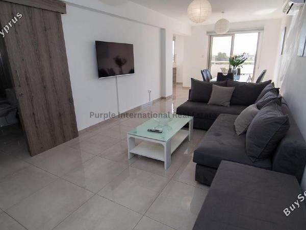 2 bedroom apartment for rent meneou larnaca 7573840 image 16244546