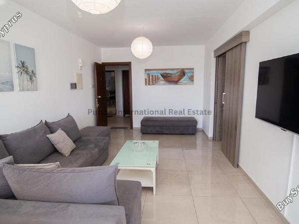 2 bedroom apartment for rent meneou larnaca 7573840 image 16244547