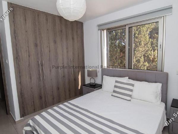 2 bedroom apartment for rent meneou larnaca 7573840 image 16244548