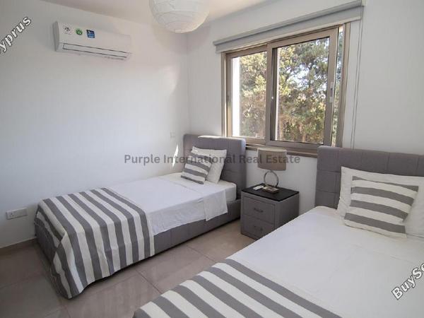 2 bedroom apartment for rent meneou larnaca 7573840 image 16244551