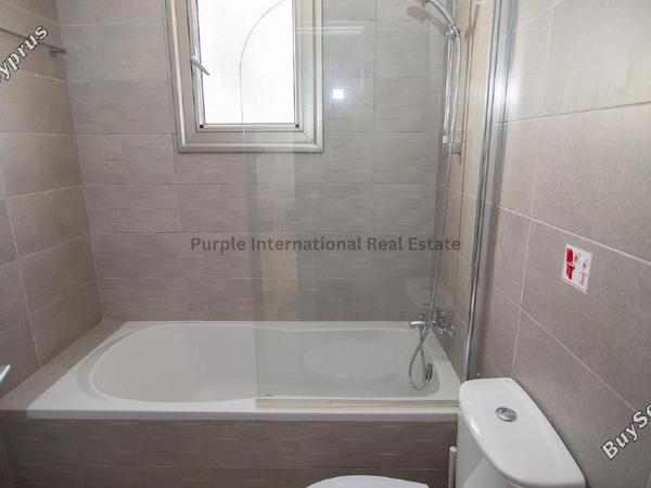 2 bedroom apartment for rent meneou larnaca 7573840 image 16244554