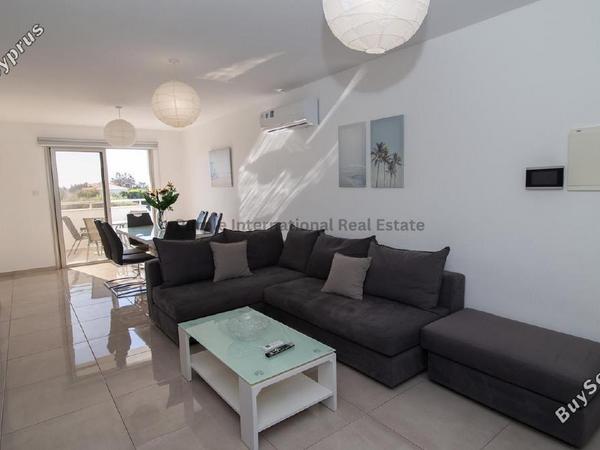 2 bedroom apartment for rent meneou larnaca 7573840 image 16244557
