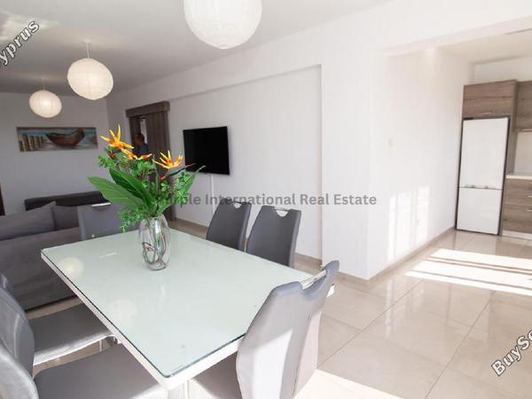 2 bedroom apartment for rent meneou larnaca 7573840 image 16244559