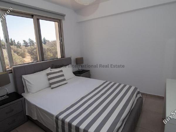 2 bedroom apartment for rent meneou larnaca 7573840 image 16244561