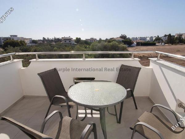 2 bedroom apartment for rent meneou larnaca 7573840 image 16244562