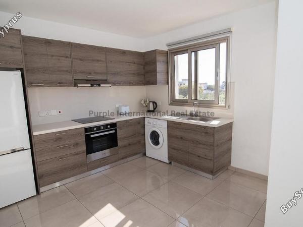 2 bedroom apartment for rent meneou larnaca 7573840 image 16244563