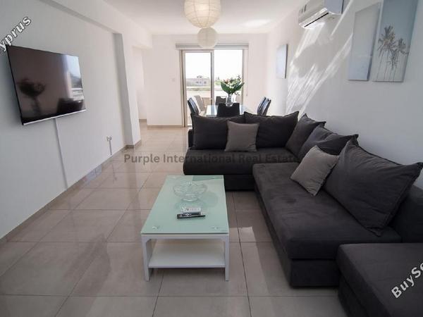 2 bedroom apartment for rent meneou larnaca 7573840 image 16244564