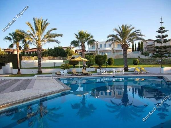 2 bedroom apartment for rent pyrgos limassol limassol 8645840 image 16282903