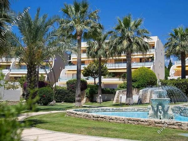 2 bedroom apartment for rent pyrgos limassol limassol 8645840 image 16282904