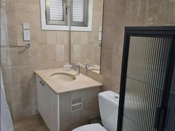2 bedroom apartment for rent pyrgos limassol limassol 8645840 image 16282905