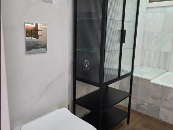 2 bedroom apartment for rent pyrgos limassol limassol 8645840 image 16282906