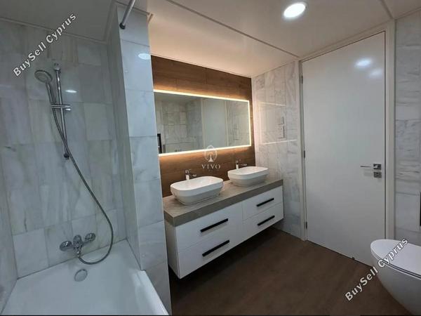 2 bedroom apartment for rent pyrgos limassol limassol 8645840 image 16282907