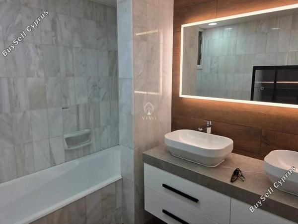 2 bedroom apartment for rent pyrgos limassol limassol 8645840 image 16282911