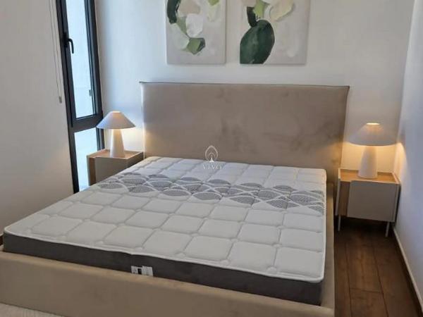 2 bedroom apartment for rent pyrgos limassol limassol 8645840 image 16282914