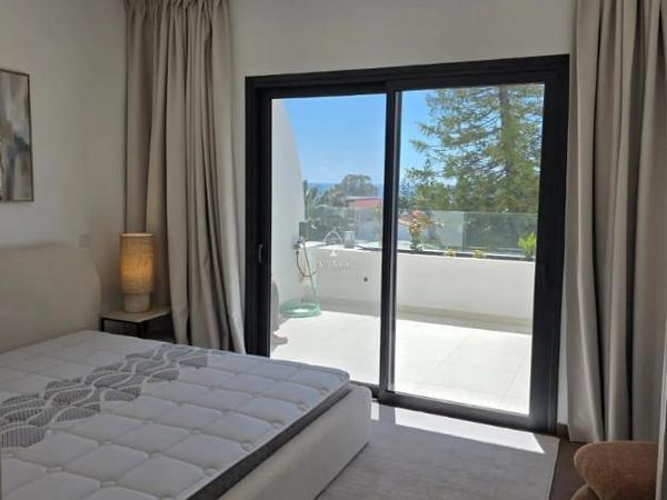 2 bedroom apartment for rent pyrgos limassol limassol 8645840 image 16282915