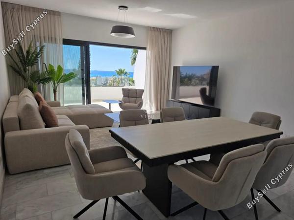 2 bedroom apartment for rent pyrgos limassol limassol 8645840 image 16282916