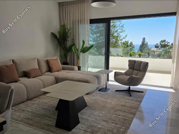 2 bedroom apartment for rent pyrgos limassol limassol 8645840 image 16282917