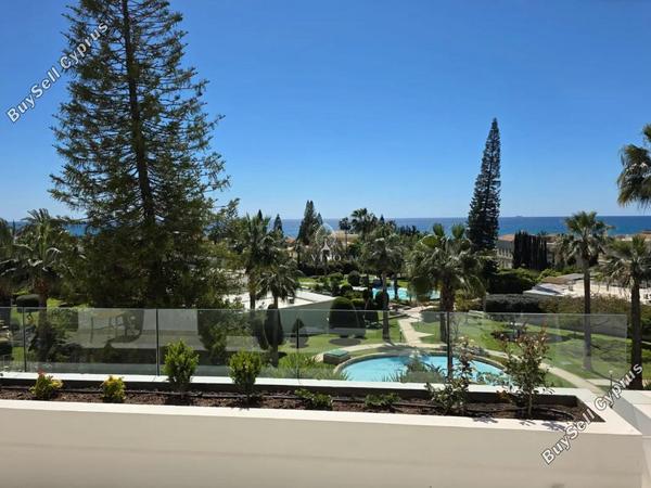 2 bedroom apartment for rent pyrgos limassol limassol 8645840 image 16282918