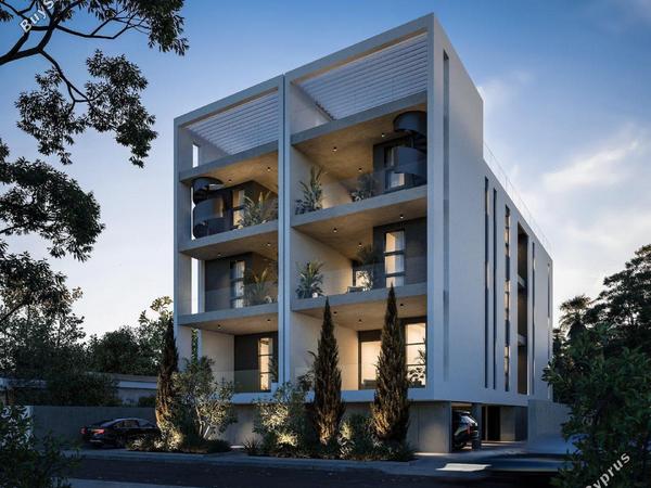 2 bedroom apartment for sale agios athanasios limassol 8311840 image 15877529
