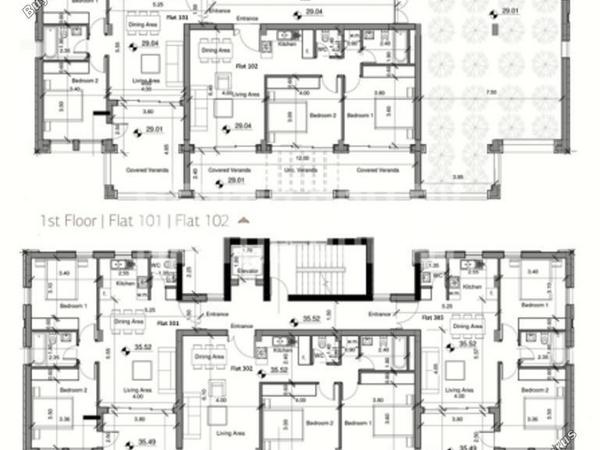 2 bedroom apartment for sale agios athanasios limassol 976840 image 10557283