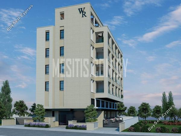 2 bedroom apartment for sale agios athanasios limassol 976840 image 10557285