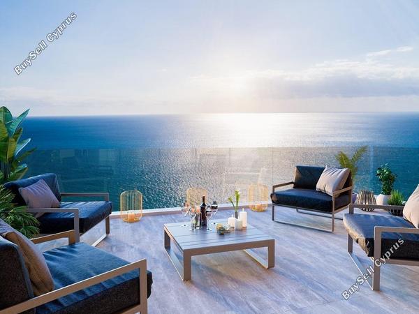 2 bedroom apartment for sale agios tychonas limassol 1836840 image 13966769