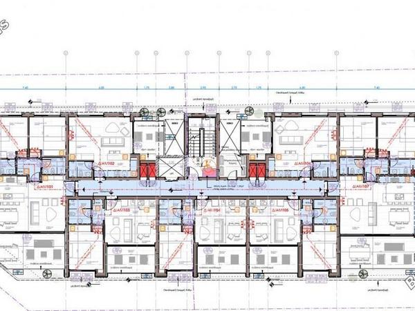 2 bedroom apartment for sale aglantzia nicosia 8344840 image 16809977