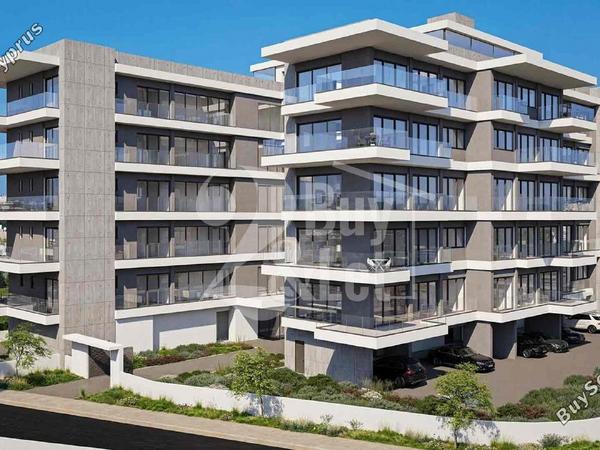 2 bedroom apartment for sale anavargos paphos 8810840 image 16851209