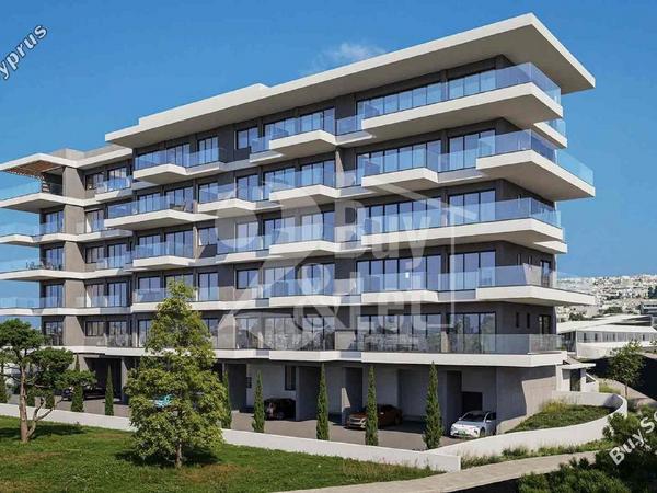 2 bedroom apartment for sale anavargos paphos 8810840 image 16851218
