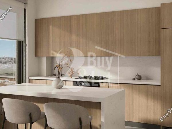 2 bedroom apartment for sale anavargos paphos 8810840 image 16851219
