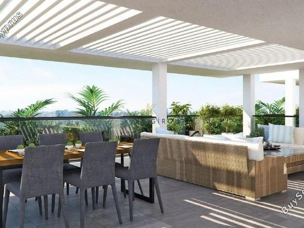 2 bedroom apartment for sale aradippou larnaca 1385840 image 5639979