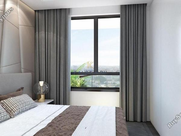 2 bedroom apartment for sale aradippou larnaca 1385840 image 5639983