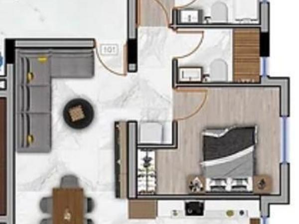 2 bedroom apartment for sale aradippou larnaca 7735840 image 10174108