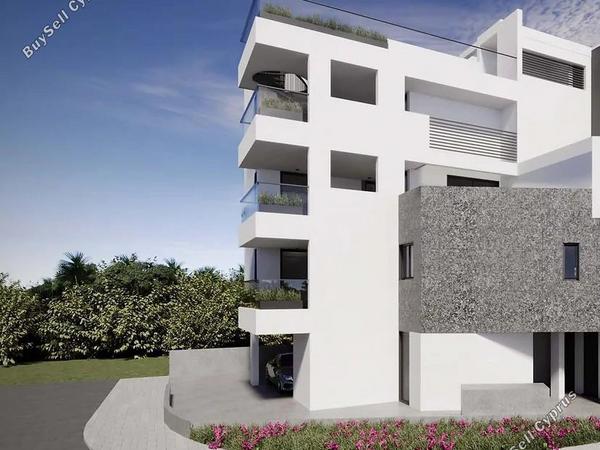 2 bedroom apartment for sale aradippou larnaca 7735840 image 10174109