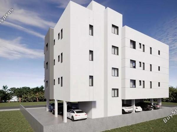 2 bedroom apartment for sale aradippou larnaca 7735840 image 10174110