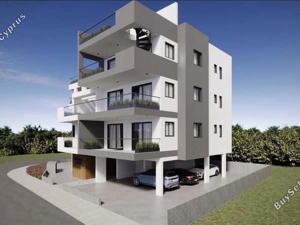 2 bedroom apartment for sale aradippou larnaca 7735840 image 10174112