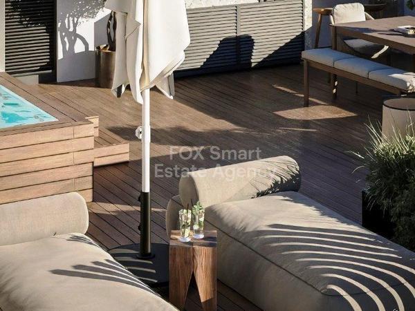2 bedroom apartment for sale aradippou larnaca 8797840 image 16705571