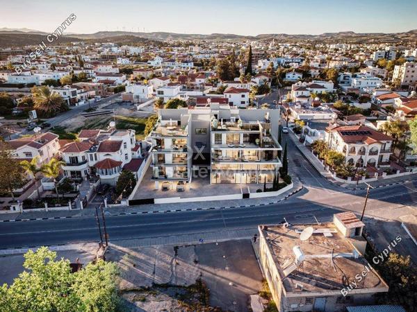 2 bedroom apartment for sale aradippou larnaca 8797840 image 16705573