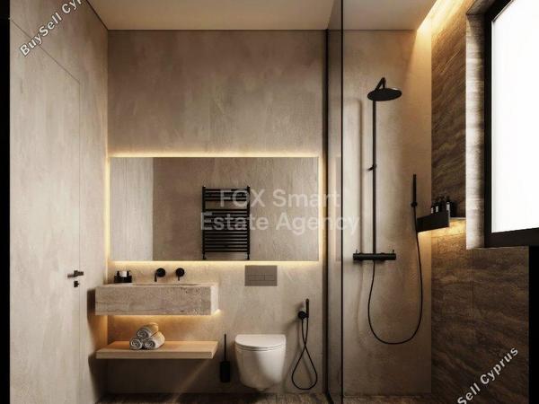 2 bedroom apartment for sale aradippou larnaca 8797840 image 16705576