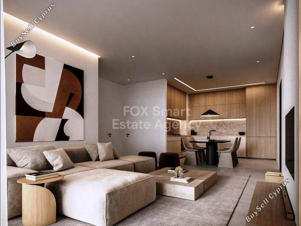 2 bedroom apartment for sale aradippou larnaca 8797840 image 16705581