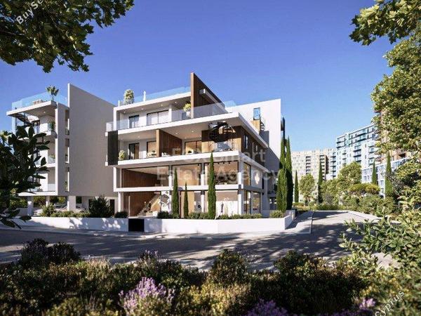 2 bedroom apartment for sale aradippou larnaca 8797840 image 16705583