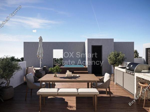 2 bedroom apartment for sale aradippou larnaca 8797840 image 16705586
