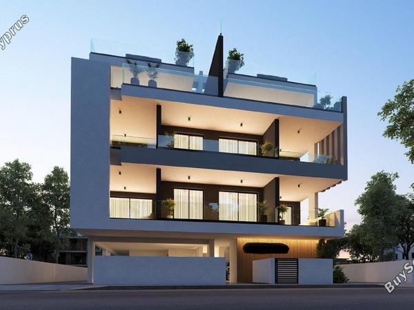 2 bedroom apartment for sale faneromeni larnaca 8771840 image 16584164