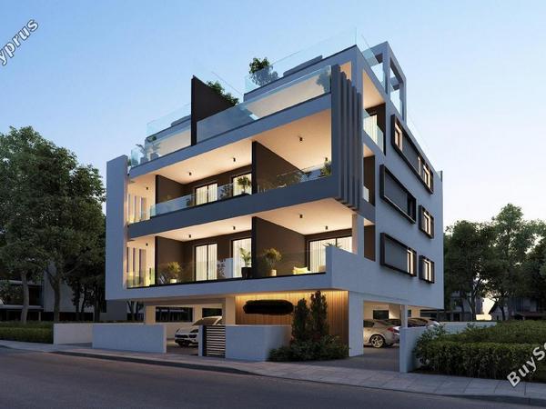 2 bedroom apartment for sale faneromeni larnaca 8771840 image 16584166