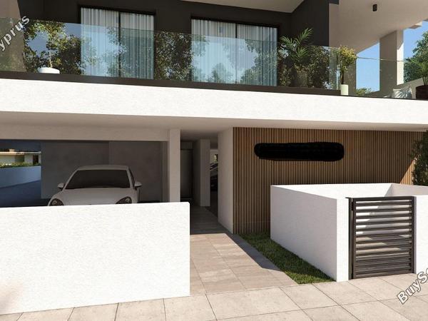 2 bedroom apartment for sale faneromeni larnaca 8771840 image 16584174