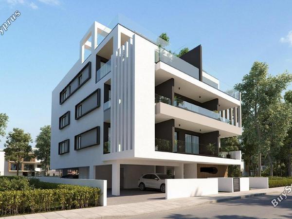 2 bedroom apartment for sale faneromeni larnaca 8771840 image 16584178