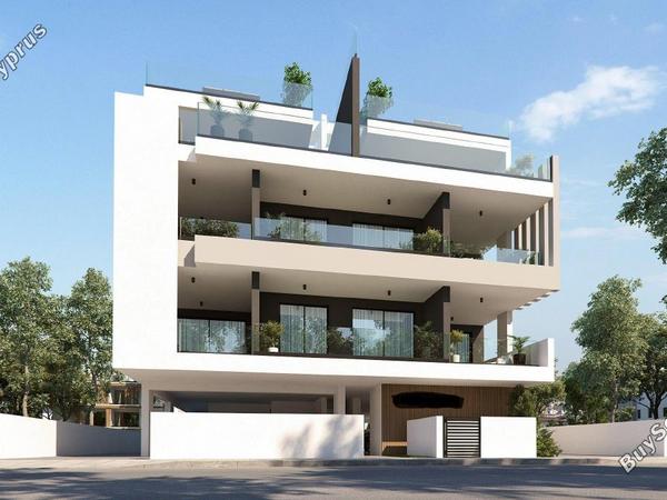 2 bedroom apartment for sale faneromeni larnaca 8771840 image 16584181