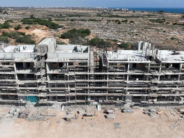 2 bedroom apartment for sale kapparis famagusta 7543840 image 14910318