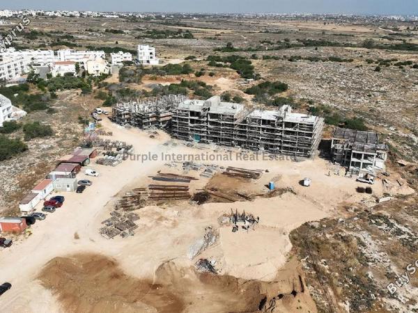 2 bedroom apartment for sale kapparis famagusta 7543840 image 14910319